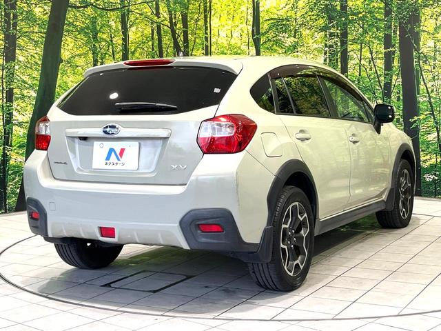 ☆全国のネクステージからお取り寄せが可能※！遠方の店舗に展示してあるクルマが気になる場合も、最寄りの店舗でご覧いただくことが可能です！是非私たちに要望をお聞かせください！※別途費用