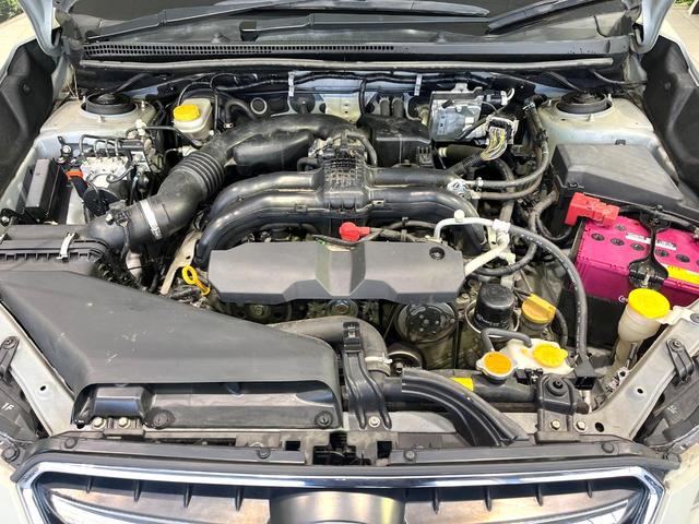 親切・丁寧な専門メカニックスタッフが応対！・車検・点検整備・事故等の修理などアフターサービスも安心。お車のカスタマイズもネクステージのサービススタッフまでご相談ください！