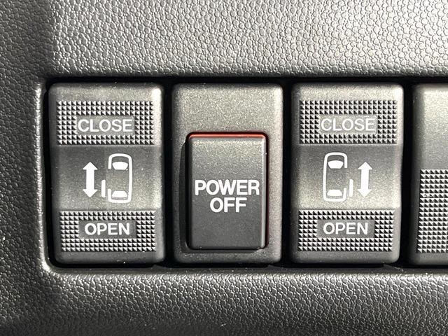 プレマシー ２０Ｓ－スカイアクティブ　純正ナビ　両側電動スライドドア　バックカメラ　ドラレコ　ＨＩＤヘッド　ＥＴＣ　純正１５アルミ　オートライト　オートエアコン　Ｂｌｕｅｔｏｏｔｈ　ＣＤ　ＤＶＤ再生　フルセグ　パドルシフト（5枚目）