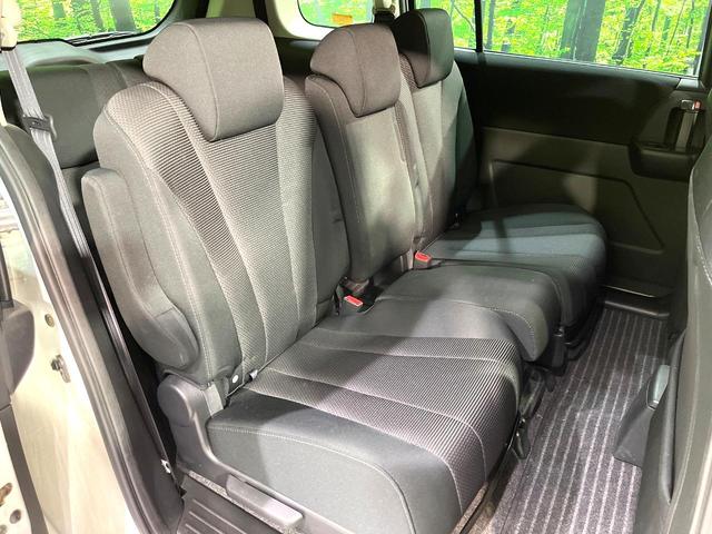 プレマシー ２０Ｓ－スカイアクティブ　純正ナビ　両側電動スライドドア　バックカメラ　ドラレコ　ＨＩＤヘッド　ＥＴＣ　純正１５アルミ　オートライト　オートエアコン　Ｂｌｕｅｔｏｏｔｈ　ＣＤ　ＤＶＤ再生　フルセグ　パドルシフト（10枚目）