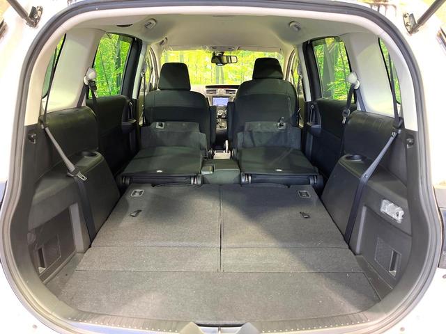 プレマシー ２０Ｓ－スカイアクティブ　純正ナビ　両側電動スライドドア　バックカメラ　ドラレコ　ＨＩＤヘッド　ＥＴＣ　純正１５アルミ　オートライト　オートエアコン　Ｂｌｕｅｔｏｏｔｈ　ＣＤ　ＤＶＤ再生　フルセグ　パドルシフト（11枚目）