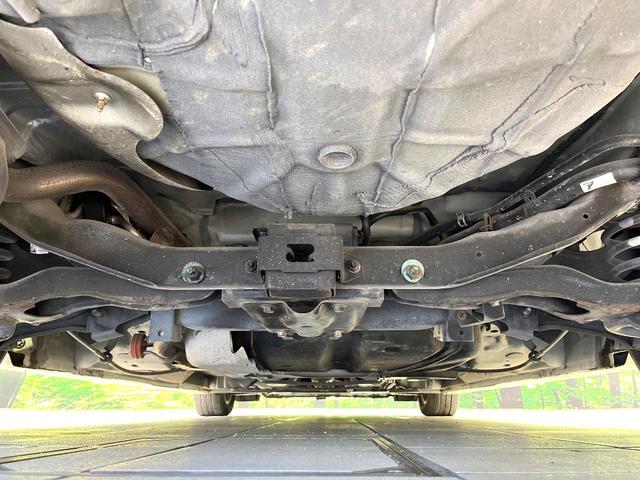 プレマシー ２０Ｓ－スカイアクティブ　純正ナビ　両側電動スライドドア　バックカメラ　ドラレコ　ＨＩＤヘッド　ＥＴＣ　純正１５アルミ　オートライト　オートエアコン　Ｂｌｕｅｔｏｏｔｈ　ＣＤ　ＤＶＤ再生　フルセグ　パドルシフト（19枚目）