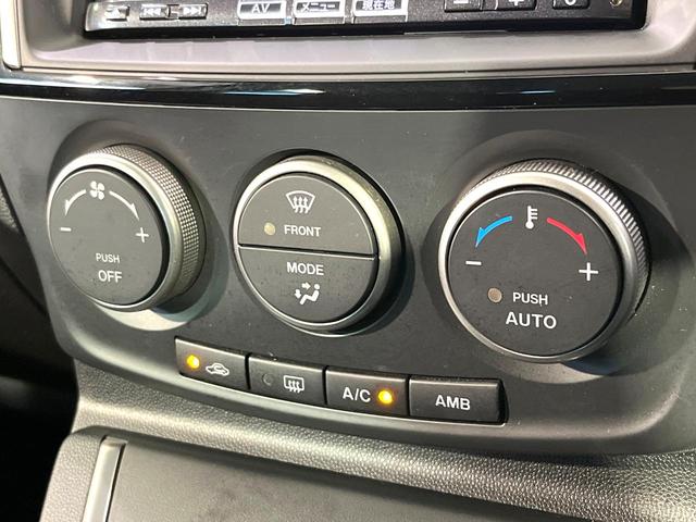 プレマシー ２０Ｓ－スカイアクティブ　純正ナビ　両側電動スライドドア　バックカメラ　ドラレコ　ＨＩＤヘッド　ＥＴＣ　純正１５アルミ　オートライト　オートエアコン　Ｂｌｕｅｔｏｏｔｈ　ＣＤ　ＤＶＤ再生　フルセグ　パドルシフト（29枚目）