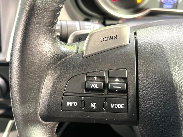 プレマシー ２０Ｓ－スカイアクティブ　純正ナビ　両側電動スライドドア　バックカメラ　ドラレコ　ＨＩＤヘッド　ＥＴＣ　純正１５アルミ　オートライト　オートエアコン　Ｂｌｕｅｔｏｏｔｈ　ＣＤ　ＤＶＤ再生　フルセグ　パドルシフト（31枚目）