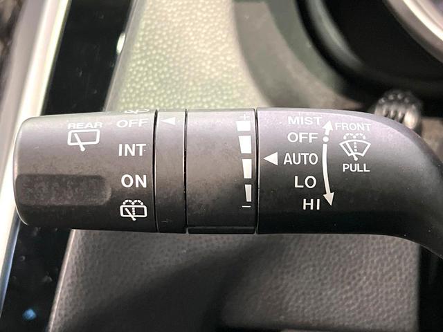 プレマシー ２０Ｓ－スカイアクティブ　純正ナビ　両側電動スライドドア　バックカメラ　ドラレコ　ＨＩＤヘッド　ＥＴＣ　純正１５アルミ　オートライト　オートエアコン　Ｂｌｕｅｔｏｏｔｈ　ＣＤ　ＤＶＤ再生　フルセグ　パドルシフト（33枚目）