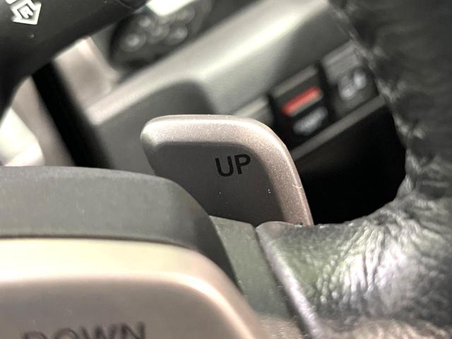 プレマシー ２０Ｓ－スカイアクティブ　純正ナビ　両側電動スライドドア　バックカメラ　ドラレコ　ＨＩＤヘッド　ＥＴＣ　純正１５アルミ　オートライト　オートエアコン　Ｂｌｕｅｔｏｏｔｈ　ＣＤ　ＤＶＤ再生　フルセグ　パドルシフト（35枚目）