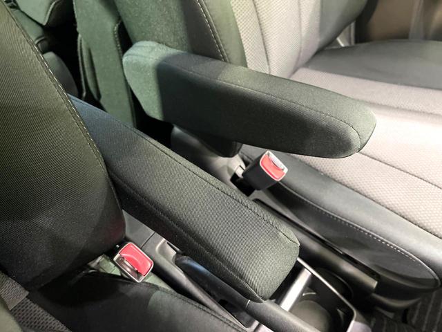 プレマシー ２０Ｓ－スカイアクティブ　純正ナビ　両側電動スライドドア　バックカメラ　ドラレコ　ＨＩＤヘッド　ＥＴＣ　純正１５アルミ　オートライト　オートエアコン　Ｂｌｕｅｔｏｏｔｈ　ＣＤ　ＤＶＤ再生　フルセグ　パドルシフト（37枚目）