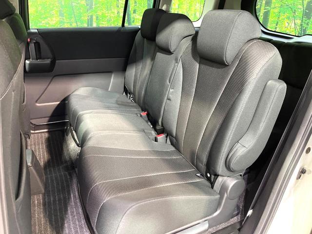 プレマシー ２０Ｓ－スカイアクティブ　純正ナビ　両側電動スライドドア　バックカメラ　ドラレコ　ＨＩＤヘッド　ＥＴＣ　純正１５アルミ　オートライト　オートエアコン　Ｂｌｕｅｔｏｏｔｈ　ＣＤ　ＤＶＤ再生　フルセグ　パドルシフト（40枚目）