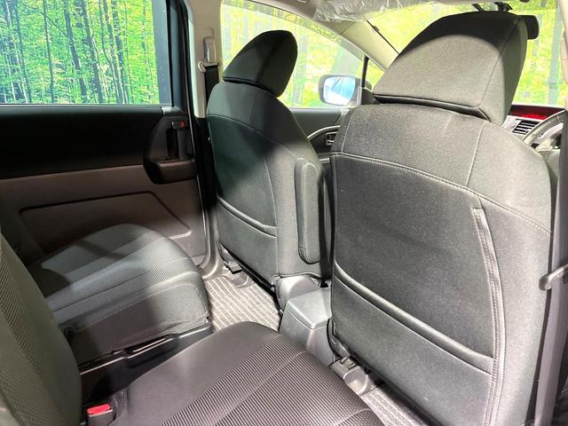 プレマシー ２０Ｓ－スカイアクティブ　純正ナビ　両側電動スライドドア　バックカメラ　ドラレコ　ＨＩＤヘッド　ＥＴＣ　純正１５アルミ　オートライト　オートエアコン　Ｂｌｕｅｔｏｏｔｈ　ＣＤ　ＤＶＤ再生　フルセグ　パドルシフト（42枚目）