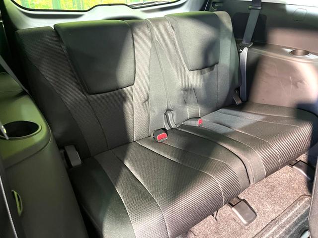 プレマシー ２０Ｓ－スカイアクティブ　純正ナビ　両側電動スライドドア　バックカメラ　ドラレコ　ＨＩＤヘッド　ＥＴＣ　純正１５アルミ　オートライト　オートエアコン　Ｂｌｕｅｔｏｏｔｈ　ＣＤ　ＤＶＤ再生　フルセグ　パドルシフト（43枚目）