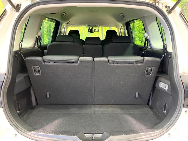 プレマシー ２０Ｓ－スカイアクティブ　純正ナビ　両側電動スライドドア　バックカメラ　ドラレコ　ＨＩＤヘッド　ＥＴＣ　純正１５アルミ　オートライト　オートエアコン　Ｂｌｕｅｔｏｏｔｈ　ＣＤ　ＤＶＤ再生　フルセグ　パドルシフト（44枚目）