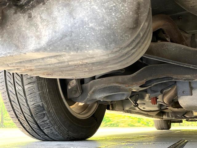 プレマシー ２０Ｓ－スカイアクティブ　純正ナビ　両側電動スライドドア　バックカメラ　ドラレコ　ＨＩＤヘッド　ＥＴＣ　純正１５アルミ　オートライト　オートエアコン　Ｂｌｕｅｔｏｏｔｈ　ＣＤ　ＤＶＤ再生　フルセグ　パドルシフト（48枚目）