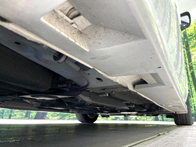 プレマシー ２０Ｓ－スカイアクティブ　純正ナビ　両側電動スライドドア　バックカメラ　ドラレコ　ＨＩＤヘッド　ＥＴＣ　純正１５アルミ　オートライト　オートエアコン　Ｂｌｕｅｔｏｏｔｈ　ＣＤ　ＤＶＤ再生　フルセグ　パドルシフト（49枚目）