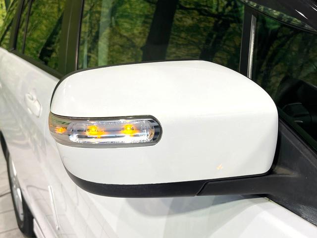 プレマシー ２０Ｓ－スカイアクティブ　純正ナビ　両側電動スライドドア　バックカメラ　ドラレコ　ＨＩＤヘッド　ＥＴＣ　純正１５アルミ　オートライト　オートエアコン　Ｂｌｕｅｔｏｏｔｈ　ＣＤ　ＤＶＤ再生　フルセグ　パドルシフト（54枚目）