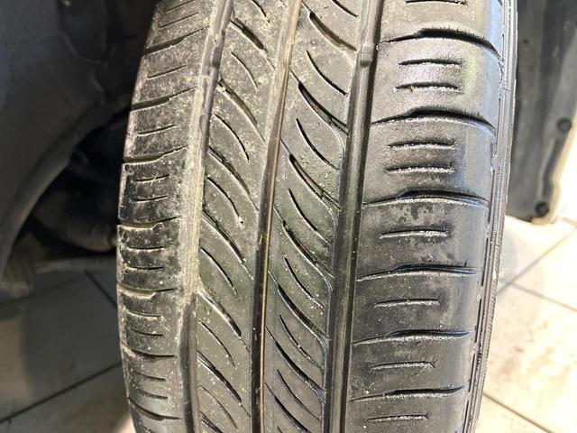 プレマシー ２０Ｓ－スカイアクティブ　純正ナビ　両側電動スライドドア　バックカメラ　ドラレコ　ＨＩＤヘッド　ＥＴＣ　純正１５アルミ　オートライト　オートエアコン　Ｂｌｕｅｔｏｏｔｈ　ＣＤ　ＤＶＤ再生　フルセグ　パドルシフト（55枚目）