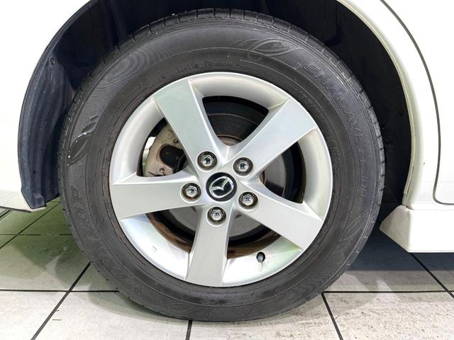 プレマシー ２０Ｓ－スカイアクティブ　純正ナビ　両側電動スライドドア　バックカメラ　ドラレコ　ＨＩＤヘッド　ＥＴＣ　純正１５アルミ　オートライト　オートエアコン　Ｂｌｕｅｔｏｏｔｈ　ＣＤ　ＤＶＤ再生　フルセグ　パドルシフト（56枚目）