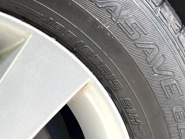 プレマシー ２０Ｓ－スカイアクティブ　純正ナビ　両側電動スライドドア　バックカメラ　ドラレコ　ＨＩＤヘッド　ＥＴＣ　純正１５アルミ　オートライト　オートエアコン　Ｂｌｕｅｔｏｏｔｈ　ＣＤ　ＤＶＤ再生　フルセグ　パドルシフト（57枚目）