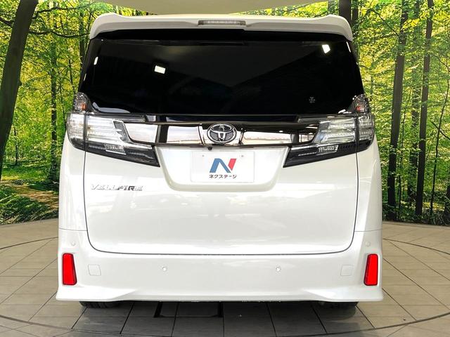 安心の最長１０年・走行無制限保証（有償）をご用意。保証内容も充実はもちろん、無料点検＆オイル交換や、年中無休の全国・２４時間ロードサービスも付帯されておりますのでご安心下さい。