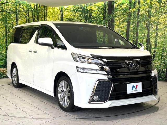 高透明度のガラス皮膜で撥水はもちろん、上質なツヤ・光沢を実現。紫外線や酸性雨から大切な愛車を保護し、色あせ・劣化を防止。「弾スプラッシュコート」、「弾プリミッサコート」からお選びいただけます。