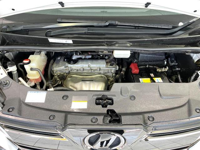 親切・丁寧な専門メカニックスタッフが応対！・車検・点検整備・事故等の修理などアフターサービスも安心。お車のカスタマイズもネクステージのサービススタッフまでご相談ください！