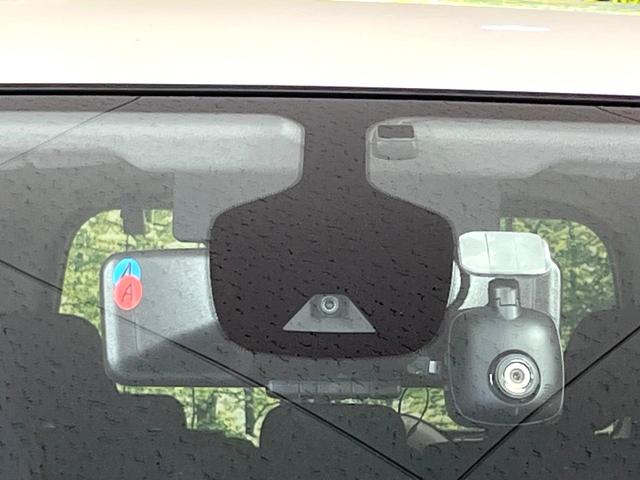 セレナ ハイウェイスター　フリップダウンモニター　純正ナビ　全周囲カメラ　両側電動スライドドア　エマージェンシーブレーキ　プロパイロット　ＥＴＣ　ドラレコ　リアオートエアコン　クリアランスソナー　スマートキー　オートライト（6枚目）