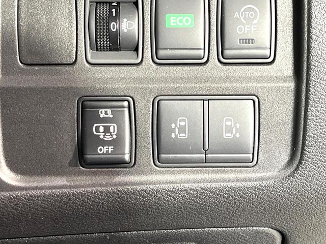 セレナ ハイウェイスター　フリップダウンモニター　純正ナビ　全周囲カメラ　両側電動スライドドア　エマージェンシーブレーキ　プロパイロット　ＥＴＣ　ドラレコ　リアオートエアコン　クリアランスソナー　スマートキー　オートライト（7枚目）