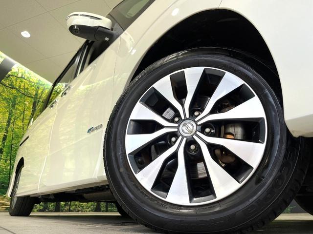 セレナ ハイウェイスター　フリップダウンモニター　純正ナビ　全周囲カメラ　両側電動スライドドア　エマージェンシーブレーキ　プロパイロット　ＥＴＣ　ドラレコ　リアオートエアコン　クリアランスソナー　スマートキー　オートライト（13枚目）