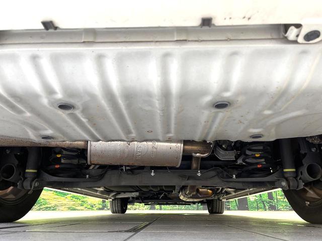 セレナ ハイウェイスター　フリップダウンモニター　純正ナビ　全周囲カメラ　両側電動スライドドア　エマージェンシーブレーキ　プロパイロット　ＥＴＣ　ドラレコ　リアオートエアコン　クリアランスソナー　スマートキー　オートライト（19枚目）