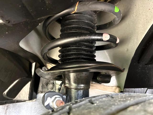 セレナ ハイウェイスター　フリップダウンモニター　純正ナビ　全周囲カメラ　両側電動スライドドア　エマージェンシーブレーキ　プロパイロット　ＥＴＣ　ドラレコ　リアオートエアコン　クリアランスソナー　スマートキー　オートライト（20枚目）