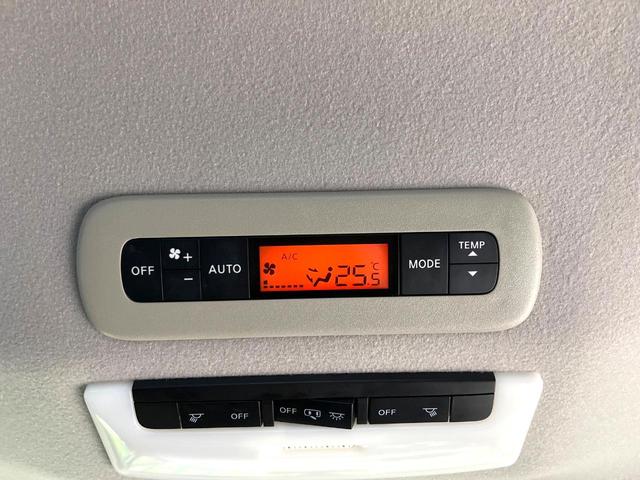 セレナ ハイウェイスター　フリップダウンモニター　純正ナビ　全周囲カメラ　両側電動スライドドア　エマージェンシーブレーキ　プロパイロット　ＥＴＣ　ドラレコ　リアオートエアコン　クリアランスソナー　スマートキー　オートライト（26枚目）