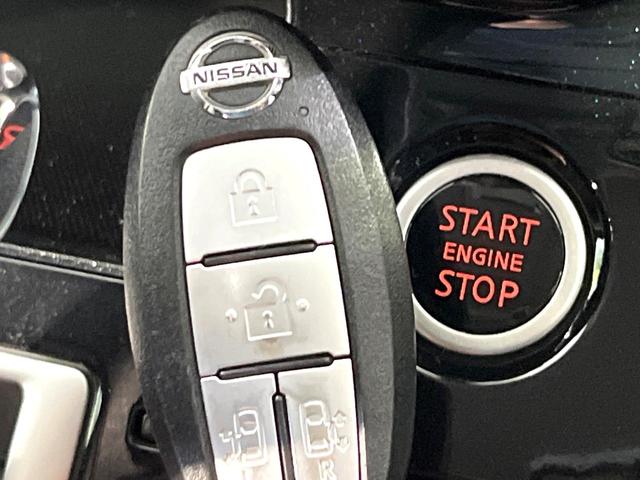 セレナ ハイウェイスター　フリップダウンモニター　純正ナビ　全周囲カメラ　両側電動スライドドア　エマージェンシーブレーキ　プロパイロット　ＥＴＣ　ドラレコ　リアオートエアコン　クリアランスソナー　スマートキー　オートライト（27枚目）