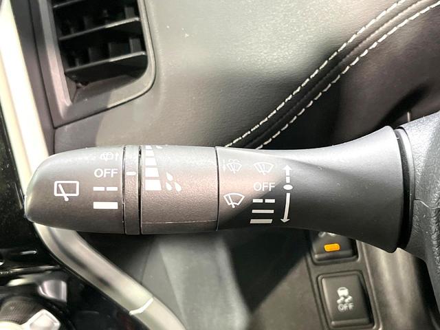 セレナ ハイウェイスター　フリップダウンモニター　純正ナビ　全周囲カメラ　両側電動スライドドア　エマージェンシーブレーキ　プロパイロット　ＥＴＣ　ドラレコ　リアオートエアコン　クリアランスソナー　スマートキー　オートライト（32枚目）