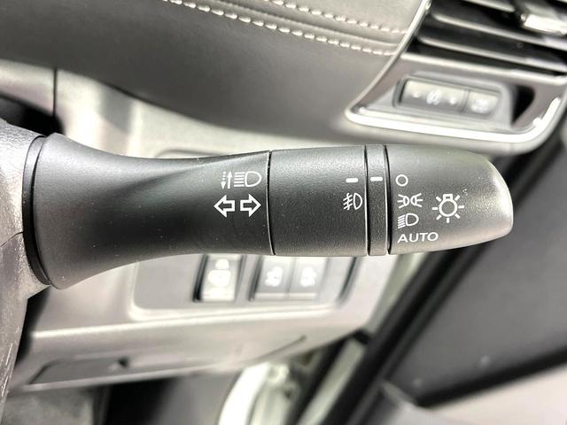 セレナ ハイウェイスター　フリップダウンモニター　純正ナビ　全周囲カメラ　両側電動スライドドア　エマージェンシーブレーキ　プロパイロット　ＥＴＣ　ドラレコ　リアオートエアコン　クリアランスソナー　スマートキー　オートライト（33枚目）