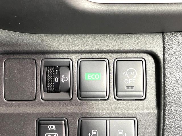 セレナ ハイウェイスター　フリップダウンモニター　純正ナビ　全周囲カメラ　両側電動スライドドア　エマージェンシーブレーキ　プロパイロット　ＥＴＣ　ドラレコ　リアオートエアコン　クリアランスソナー　スマートキー　オートライト（35枚目）