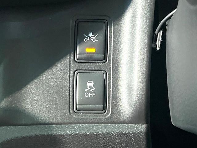 セレナ ハイウェイスター　フリップダウンモニター　純正ナビ　全周囲カメラ　両側電動スライドドア　エマージェンシーブレーキ　プロパイロット　ＥＴＣ　ドラレコ　リアオートエアコン　クリアランスソナー　スマートキー　オートライト（36枚目）