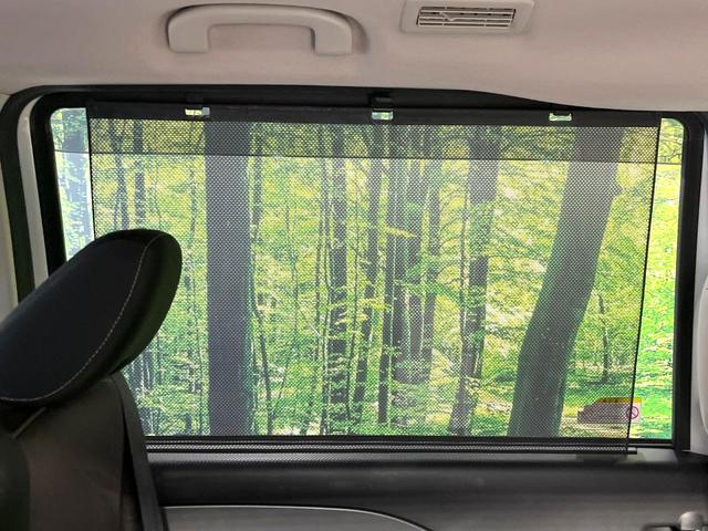 セレナ ハイウェイスター　フリップダウンモニター　純正ナビ　全周囲カメラ　両側電動スライドドア　エマージェンシーブレーキ　プロパイロット　ＥＴＣ　ドラレコ　リアオートエアコン　クリアランスソナー　スマートキー　オートライト（39枚目）