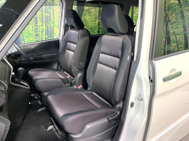 セレナ ハイウェイスター　フリップダウンモニター　純正ナビ　全周囲カメラ　両側電動スライドドア　エマージェンシーブレーキ　プロパイロット　ＥＴＣ　ドラレコ　リアオートエアコン　クリアランスソナー　スマートキー　オートライト（40枚目）