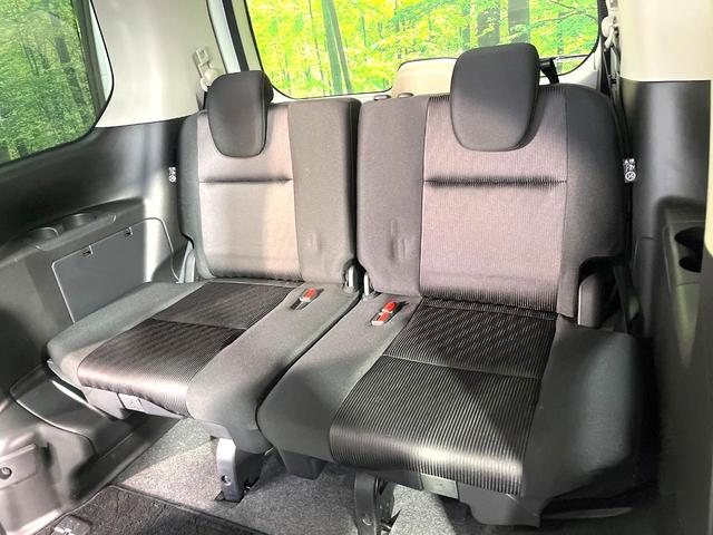 セレナ ハイウェイスター　フリップダウンモニター　純正ナビ　全周囲カメラ　両側電動スライドドア　エマージェンシーブレーキ　プロパイロット　ＥＴＣ　ドラレコ　リアオートエアコン　クリアランスソナー　スマートキー　オートライト（44枚目）