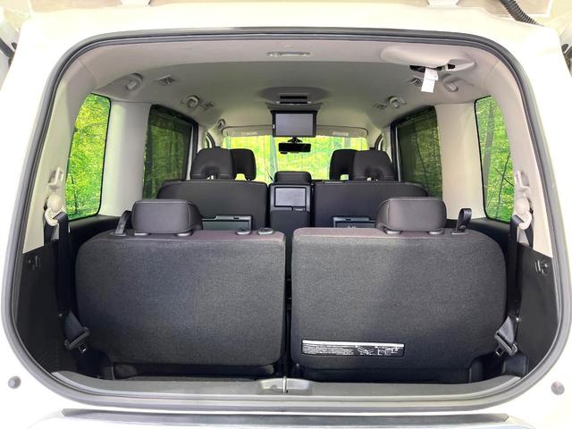 セレナ ハイウェイスター　フリップダウンモニター　純正ナビ　全周囲カメラ　両側電動スライドドア　エマージェンシーブレーキ　プロパイロット　ＥＴＣ　ドラレコ　リアオートエアコン　クリアランスソナー　スマートキー　オートライト（47枚目）