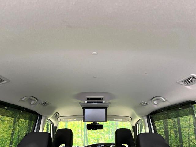 セレナ ハイウェイスター　フリップダウンモニター　純正ナビ　全周囲カメラ　両側電動スライドドア　エマージェンシーブレーキ　プロパイロット　ＥＴＣ　ドラレコ　リアオートエアコン　クリアランスソナー　スマートキー　オートライト（48枚目）