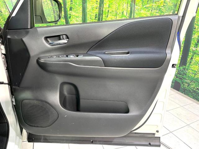 セレナ ハイウェイスター　フリップダウンモニター　純正ナビ　全周囲カメラ　両側電動スライドドア　エマージェンシーブレーキ　プロパイロット　ＥＴＣ　ドラレコ　リアオートエアコン　クリアランスソナー　スマートキー　オートライト（49枚目）