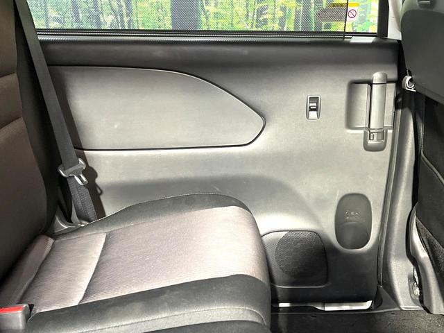 セレナ ハイウェイスター　フリップダウンモニター　純正ナビ　全周囲カメラ　両側電動スライドドア　エマージェンシーブレーキ　プロパイロット　ＥＴＣ　ドラレコ　リアオートエアコン　クリアランスソナー　スマートキー　オートライト（50枚目）