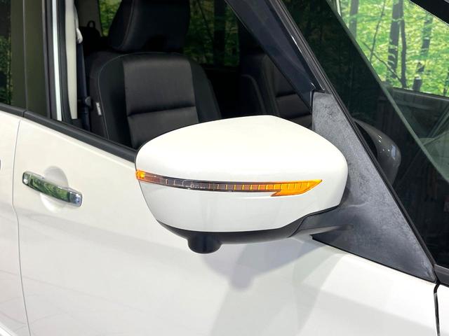 セレナ ハイウェイスター　フリップダウンモニター　純正ナビ　全周囲カメラ　両側電動スライドドア　エマージェンシーブレーキ　プロパイロット　ＥＴＣ　ドラレコ　リアオートエアコン　クリアランスソナー　スマートキー　オートライト（56枚目）