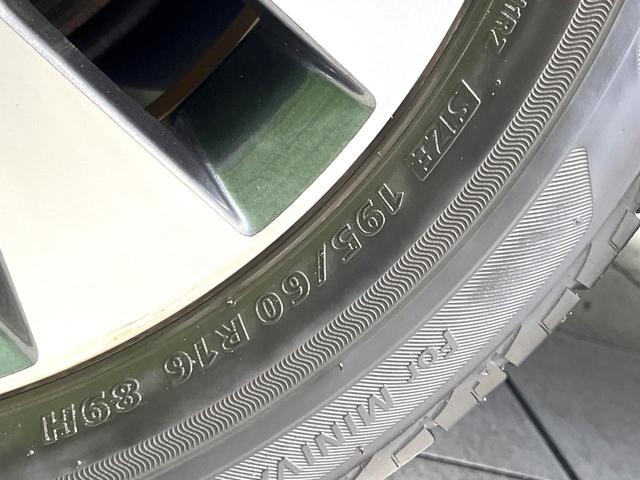 セレナ ハイウェイスター　フリップダウンモニター　純正ナビ　全周囲カメラ　両側電動スライドドア　エマージェンシーブレーキ　プロパイロット　ＥＴＣ　ドラレコ　リアオートエアコン　クリアランスソナー　スマートキー　オートライト（58枚目）