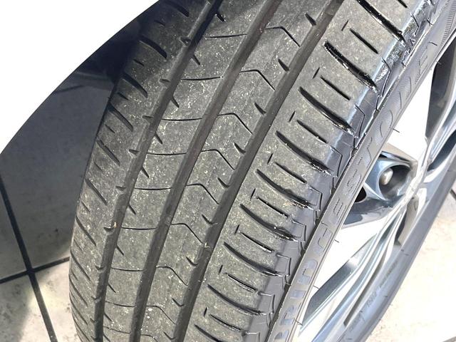 セレナ ハイウェイスター　フリップダウンモニター　純正ナビ　全周囲カメラ　両側電動スライドドア　エマージェンシーブレーキ　プロパイロット　ＥＴＣ　ドラレコ　リアオートエアコン　クリアランスソナー　スマートキー　オートライト（59枚目）