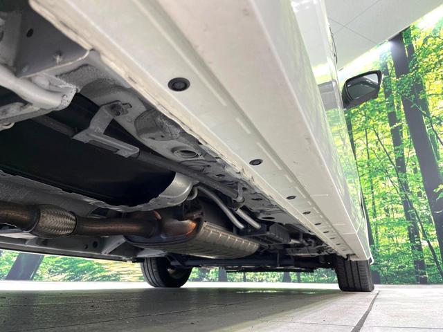 セレナ ハイウェイスター　フリップダウンモニター　純正ナビ　全周囲カメラ　両側電動スライドドア　エマージェンシーブレーキ　プロパイロット　ＥＴＣ　ドラレコ　リアオートエアコン　クリアランスソナー　スマートキー　オートライト（60枚目）