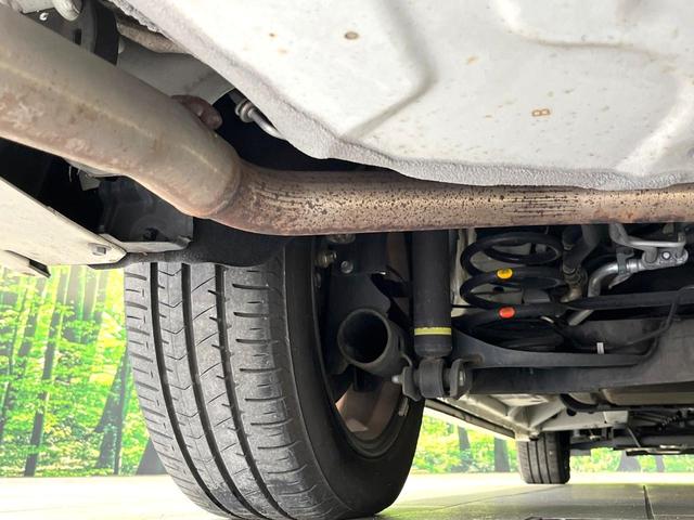 セレナ ハイウェイスター　フリップダウンモニター　純正ナビ　全周囲カメラ　両側電動スライドドア　エマージェンシーブレーキ　プロパイロット　ＥＴＣ　ドラレコ　リアオートエアコン　クリアランスソナー　スマートキー　オートライト（61枚目）