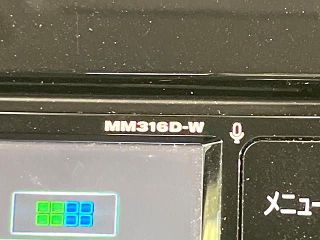 セレナ ハイウェイスター　フリップダウンモニター　純正ナビ　全周囲カメラ　両側電動スライドドア　エマージェンシーブレーキ　プロパイロット　ＥＴＣ　ドラレコ　リアオートエアコン　クリアランスソナー　スマートキー　オートライト（62枚目）