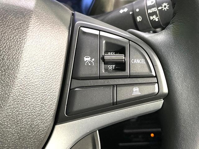 ハスラー タフワイルド ディスプレイオーディオ バックカメラ セーフティサポート レーダークルーズコントロール 前席シートヒーター ETC 禁煙 革巻ステアリング LEDヘッドライト USBソケット スマートキー(6枚目)