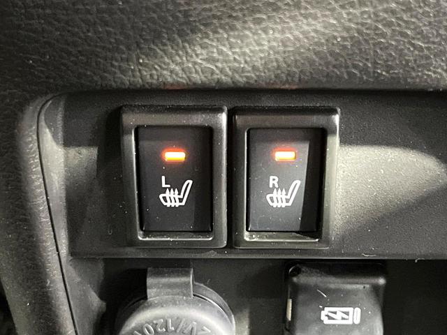 ハスラー タフワイルド ディスプレイオーディオ バックカメラ セーフティサポート レーダークルーズコントロール 前席シートヒーター ETC 禁煙 革巻ステアリング LEDヘッドライト USBソケット スマートキー(7枚目)